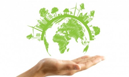 sustainable-is-the-buzzword-in-going-green-670x442