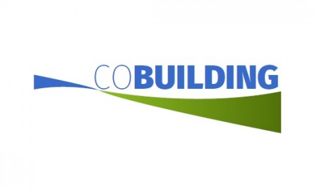 cobuilding