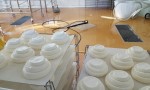 APS PAVIMENTI IN RESINA