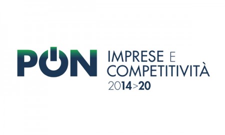 Imprese e competitività