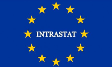 Intrastat