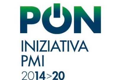 Iniziativa PMI