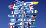 internazionalizzazione