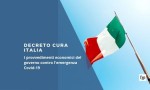 Decreto-Cura-Italia