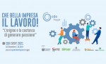 Stampa