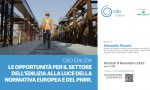 bzs8phtMuzLCnxLqZ_Cdo LOCANDINA  EDILIZIA QR  9 novembre