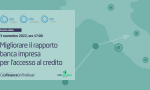 c8SSn7btePpDDY4J2_cover_foggia-sicilia-campania_3novembre