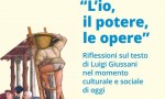 Immagine 2023-04-27 132242