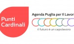 PUNTI-CARDINALI--730x380