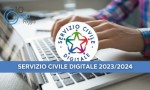 Servizio-Civile-Digitale-20232024